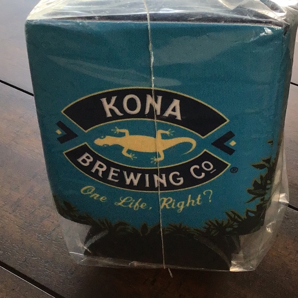 Pack of Koozies